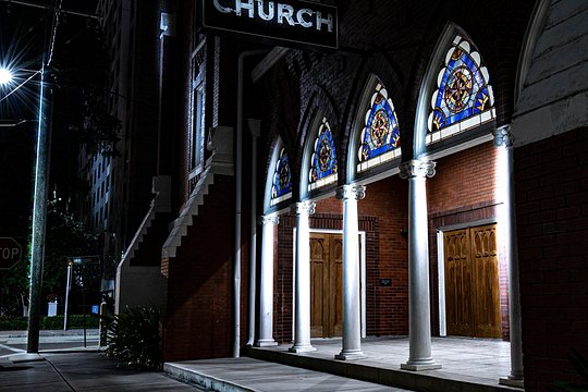 Tour image 10